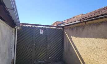 Imagem: Oportunidade Única em CACHOEIRAS DE MACACU