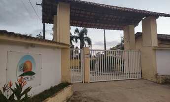 Imagem: Oportunidade Única em CACHOEIRAS DE MACACU