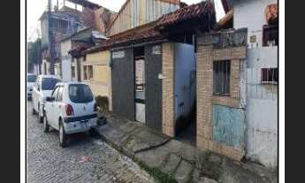 Imagem: Oportunidade Única em CACHOEIRAS DE MACACU