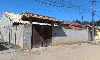 Imagem: Oportunidade Única em CACHOEIRAS DE MACACU