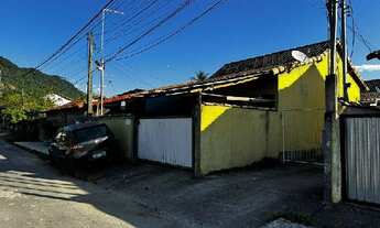 Imagem: Oportunidade Única em CACHOEIRAS DE MACACU