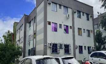 Imagem: Oportunidade Única em RIO DE JANEIRO