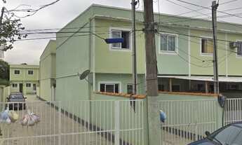 Imagem: Oportunidade Única em NOVA IGUACU - RJ