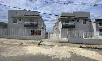 Imagem: Oportunidade Única em NOVA IGUACU - RJ