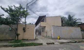 Imagem: Oportunidade Única em NOVA IGUACU - RJ