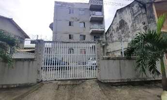 Imagem: Oportunidade Única em ITABORAI - RJ Tipo