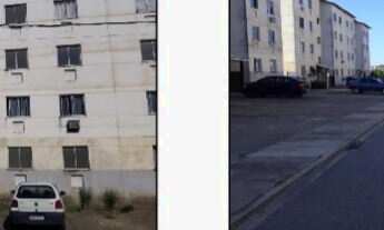 Imagem: Oportunidade Única em MACAE - RJ Tipo