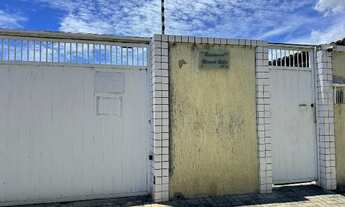 Imagem: Oportunidade Única em CAUCAIA - CE Tipo