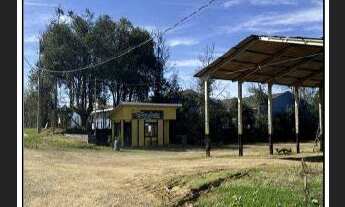 Imagem: Oportunidade Única em GUARAPUAVA - PR