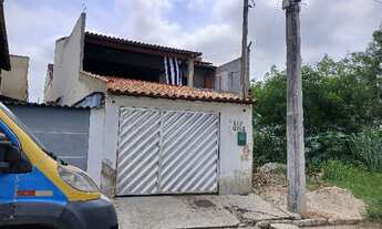 Imagem: Oportunidade Única em QUEIMADOS - RJ