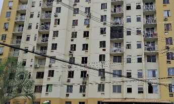 Imagem: Oportunidade Única em BELFORD ROXO - RJ