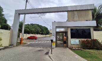 Imagem: Oportunidade Única em RIO DE JANEIRO