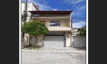 Imagem: Oportunidade Única em FORTALEZA - CE