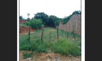 Imagem: Oportunidade Única em JUAZEIRO DO NORTE