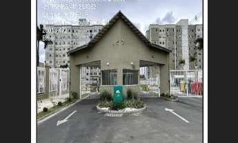 Imagem: Oportunidade Única em CAMPOS DOS GOYTACAZES