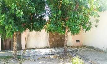 Imagem: Oportunidade Única em IGUATU - CE Tipo