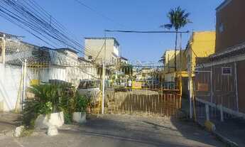 Imagem: Oportunidade Única em NILOPOLIS - RJ