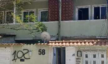 Imagem: Oportunidade Única em NOVA IGUACU - RJ