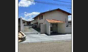 Imagem: Oportunidade Única em CURITIBA - PR Tipo