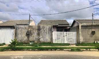 Imagem: Oportunidade Única em CAMPOS DOS GOYTACAZES