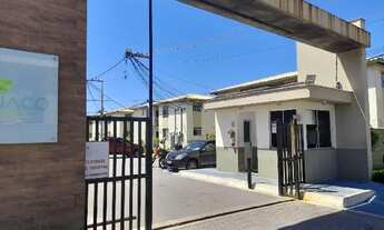 Imagem: Oportunidade Única em CABO FRIO - RJ