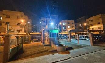 Imagem: Oportunidade Única em MACAE - RJ Tipo