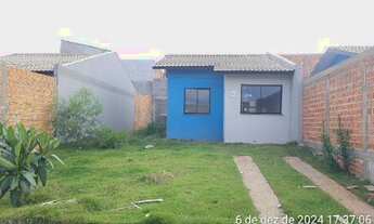 Imagem: Oportunidade Única em APUCARANA - PR