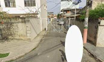 Imagem: Oportunidade Única em NILOPOLIS - RJ