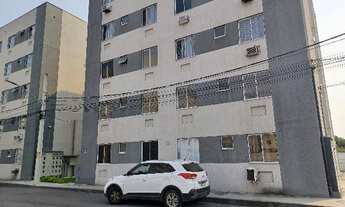 Imagem: Oportunidade Única em RIO DE JANEIRO