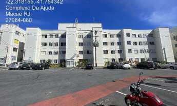 Imagem: Oportunidade Única em MACAE - RJ Tipo