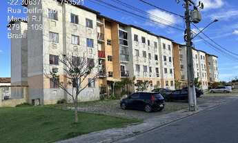 Imagem: Oportunidade Única em MACAE - RJ Tipo