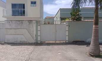 Imagem: Oportunidade Única em RIO DAS OSTRAS