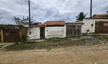 Imagem: Oportunidade Única em IGUABA GRANDE - RJ