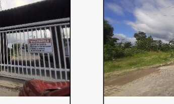 Imagem: Oportunidade Única em ITABORAI - RJ Tipo