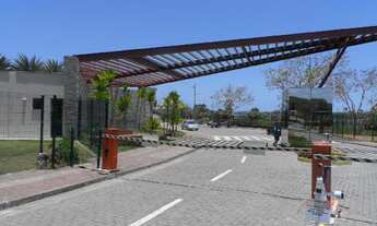 Imagem: Oportunidade Única em FORTALEZA - CE