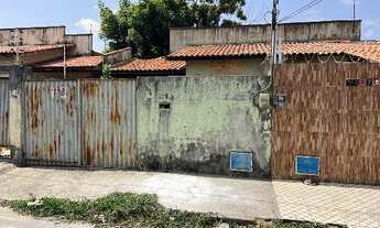 Imagem: Oportunidade Única em HORIZONTE - CE