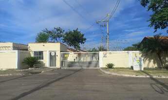 Imagem: Oportunidade Única em NOVA IGUACU - RJ