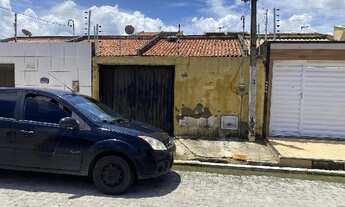 Imagem: Oportunidade Única em MARACANAU - CE