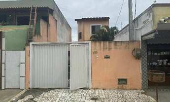 Imagem: Oportunidade Única em CAMPOS DOS GOYTACAZES