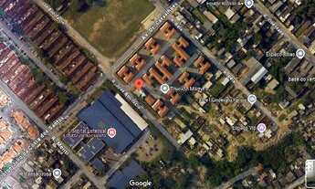 Imagem: Oportunidade Única em MESQUITA - RJ Tipo