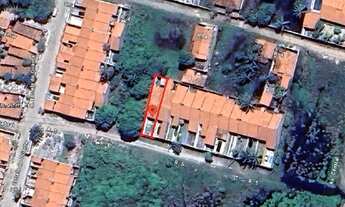 Imagem: Oportunidade Única em PARACURU - CE Tipo