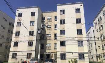 Imagem: Oportunidade Única em RIO DE JANEIRO