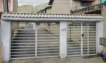 Imagem: Oportunidade Única em NOVA IGUACU - RJ