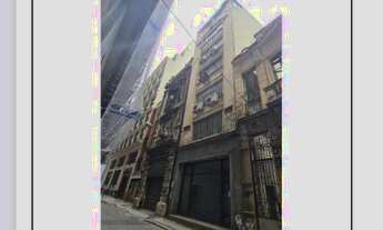 Imagem: Oportunidade Única em RIO DE JANEIRO