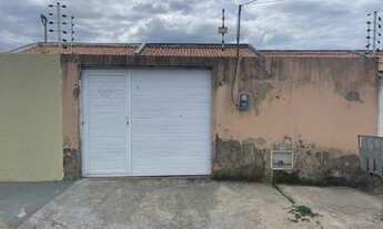 Imagem: Oportunidade Única em HORIZONTE - CE