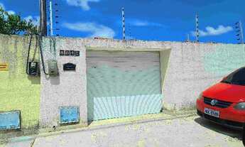 Imagem: Oportunidade Única em HORIZONTE - CE