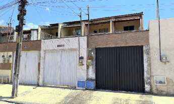 Imagem: Oportunidade Única em FORTALEZA - CE