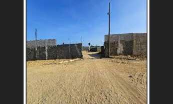 Imagem: Oportunidade Única em AQUIRAZ - CE Tipo