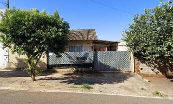 Imagem: Oportunidade Única em PARANAVAI - PR