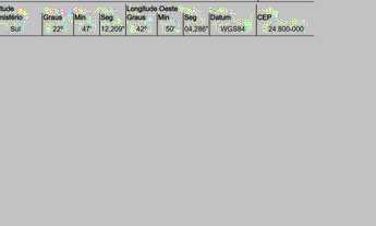 Imagem: Oportunidade Única em ITABORAI - RJ Tipo